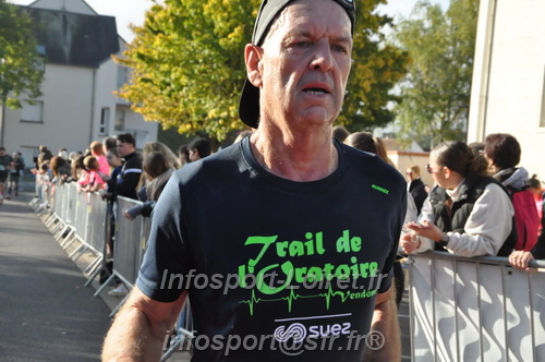 St Gervais2025_FFA/STGERVAIS2025_09439.JPG